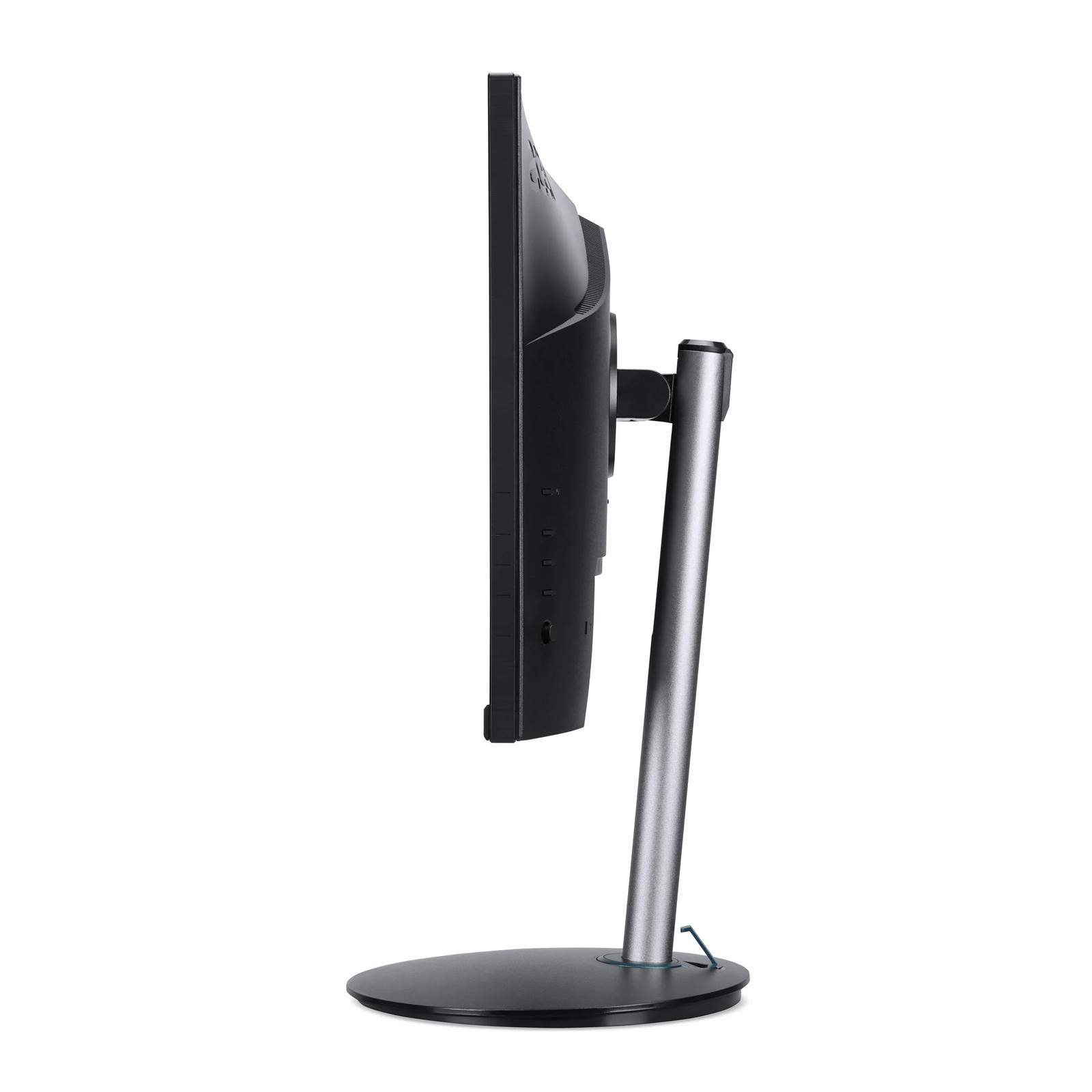 Acer XF253Q Zbiipr Nitro 24.5″ Full HD (1920 x 1080) Gaming Monitor, Black