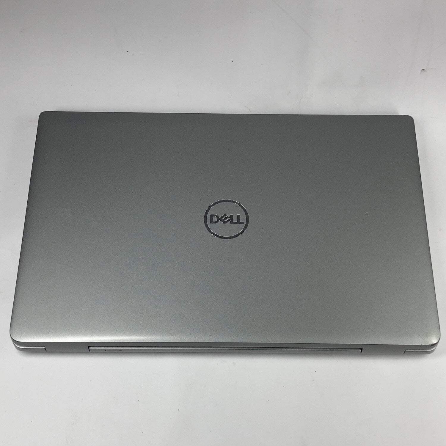 Dell Latitude 5550 15.6″ Core Ultra 5 135U 1.6GHz 16GB RAM 512GB SSD