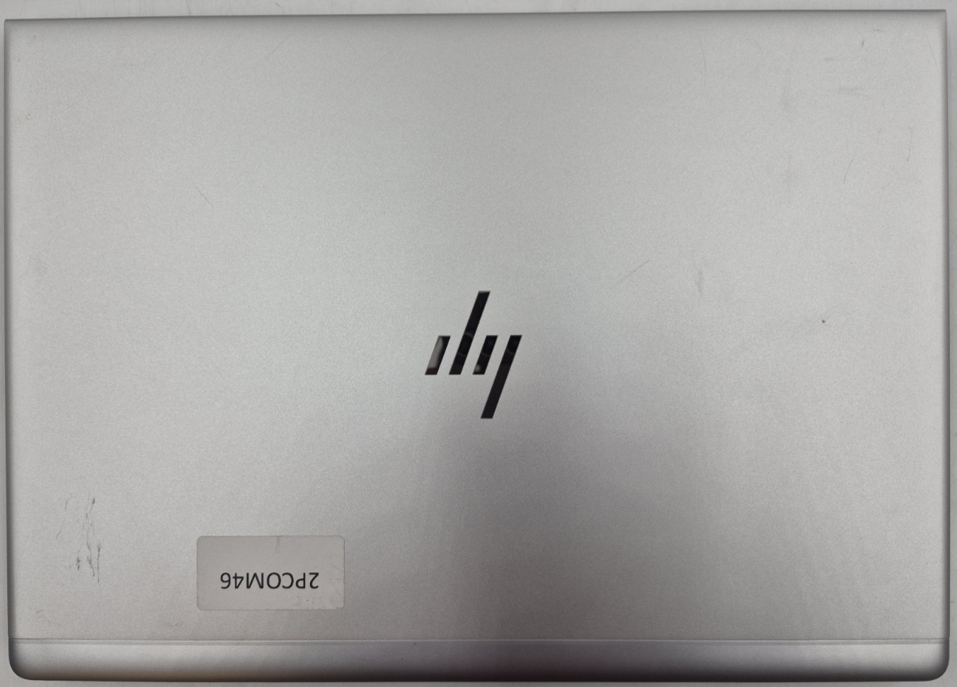 HP EliteBook 840 G5 i5-8250U 1.60GHz 8GB RAM 256GB SSD Win11 Pro NO BATTERY