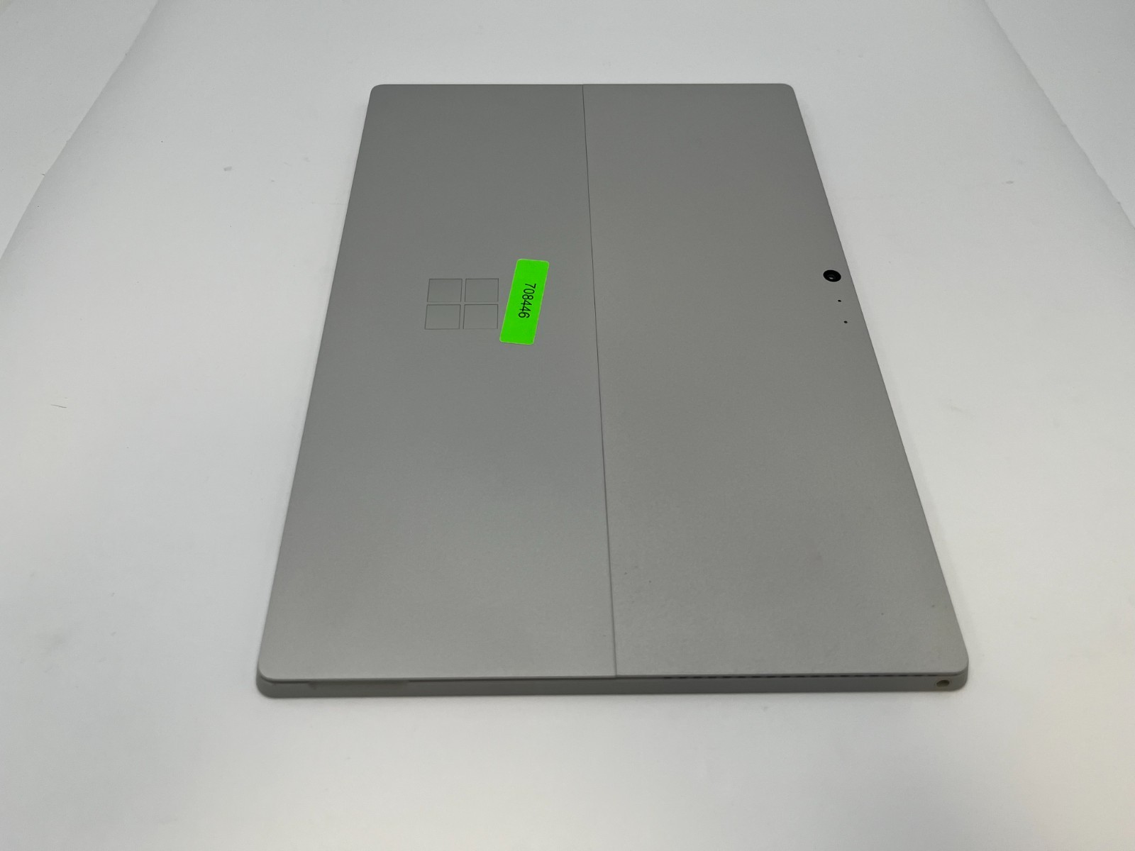 Microsoft Surface Pro 4 1724i5-6300U@2.4 GHZ 4GB RAM 128 GB NVME Win 11 PRO