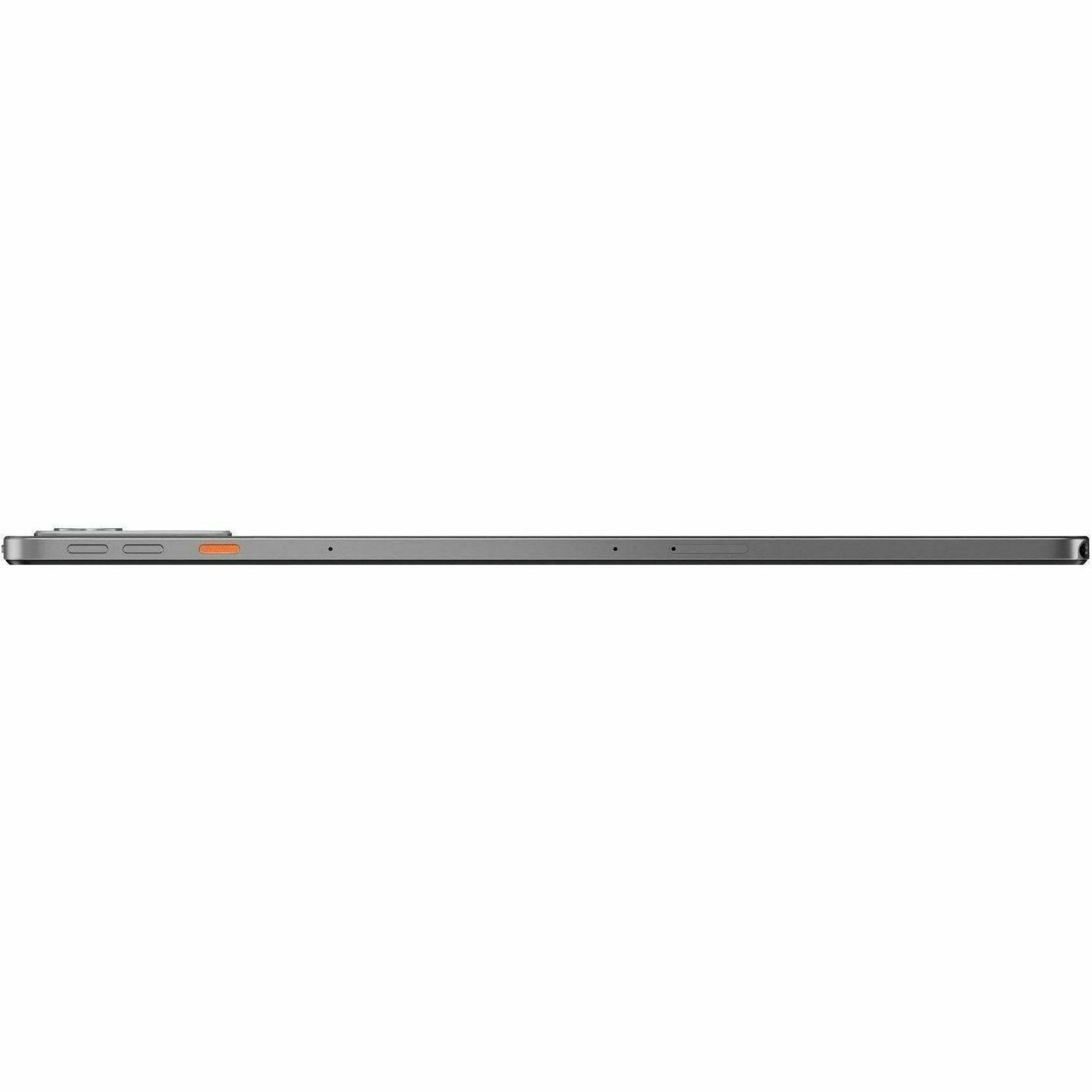 Lenovo Tab K11 Plus TB352FU Tablet – 11.4 2K – Qualcomm Snapdragon SDM685 Octa-