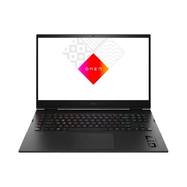 HP Omen 17 QHD 240hz RTX 5070 Ryzen 7 AI 350 32gb RAM