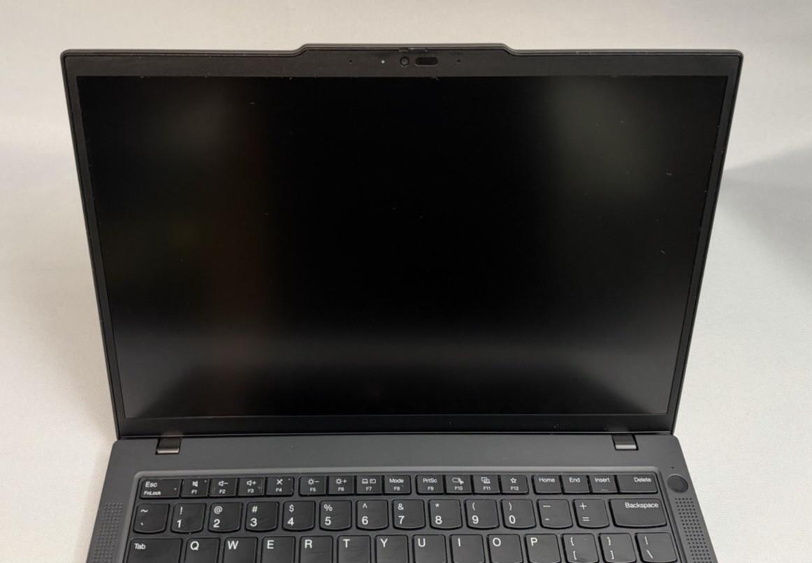 Lenovo ThinkPad P14s Gen 6 Ryzen AI 7 PRO 350 32GB 1TB SSD Onsite Warranty 2027