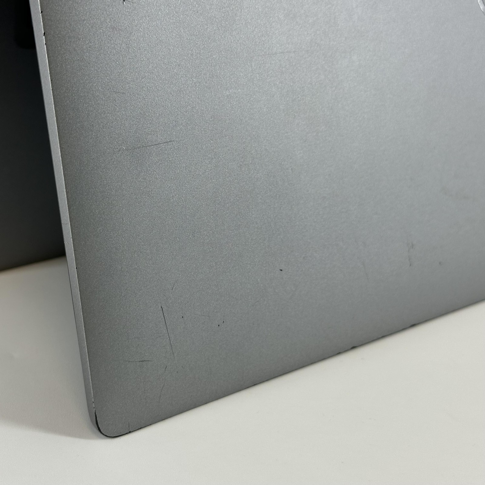 Dell Latitude 5420 14 Gray FHD i7-1185G7 3.00GHz 16GB 512GB SSD Good