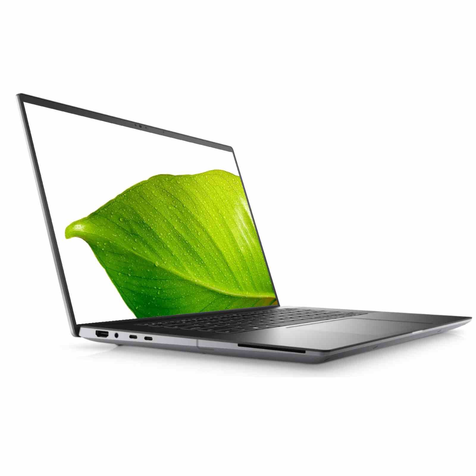 Dell Precision 5690 16″ Workstation Laptop Ultra 9 185H vPro 64GB 2TB SSD Win 11