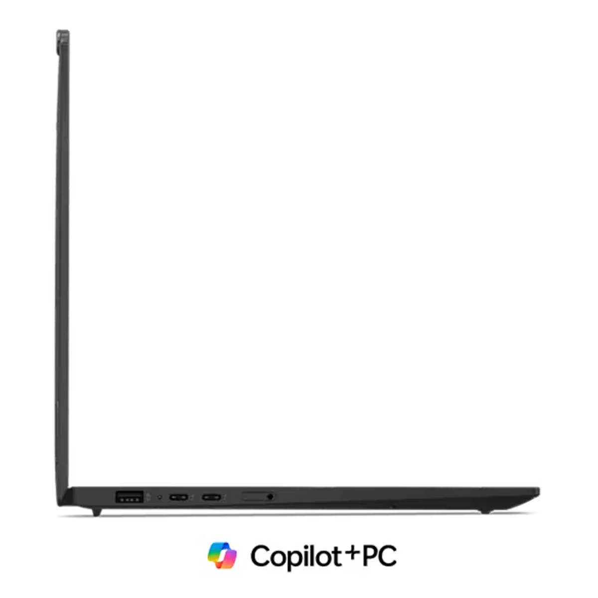 Lenovo ThinkPad X1 Carbon Gen 13 Core Ultra 7 268V 32 GB RAM 1 TB SSD 14 in OLED