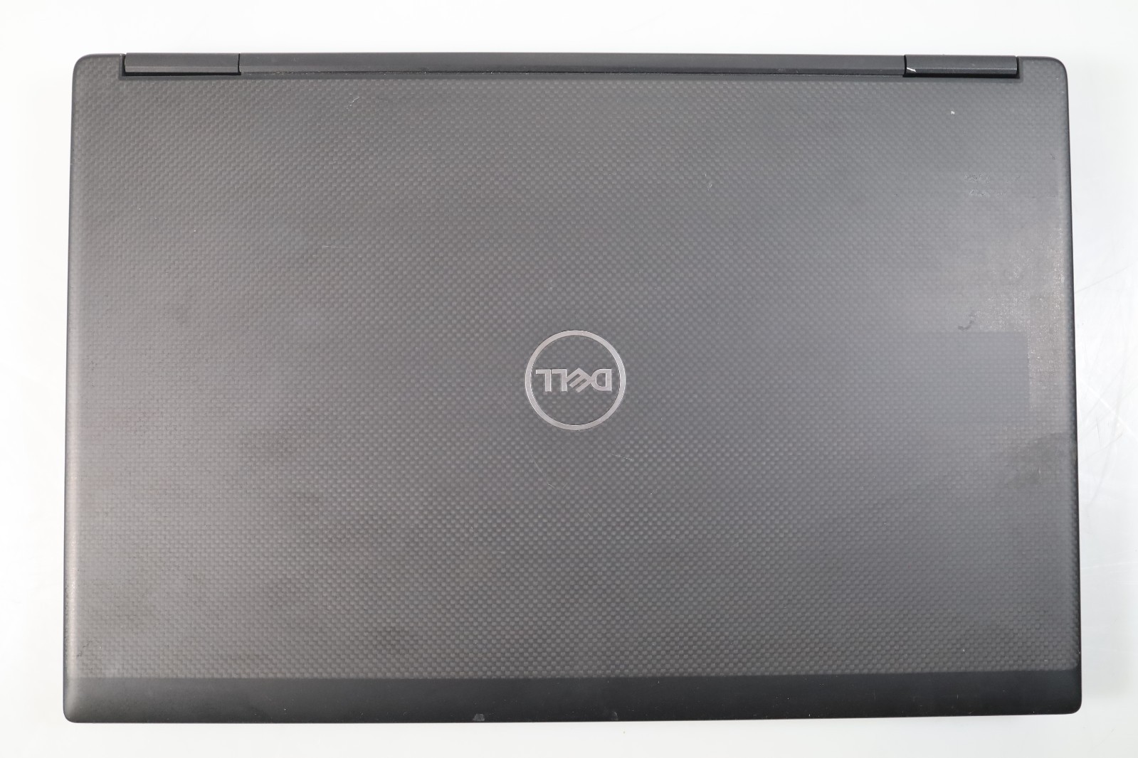 Dell PRECISION 7730 17.1″ Intel i5-8300H 8GB DDR4 No HDD COA OS