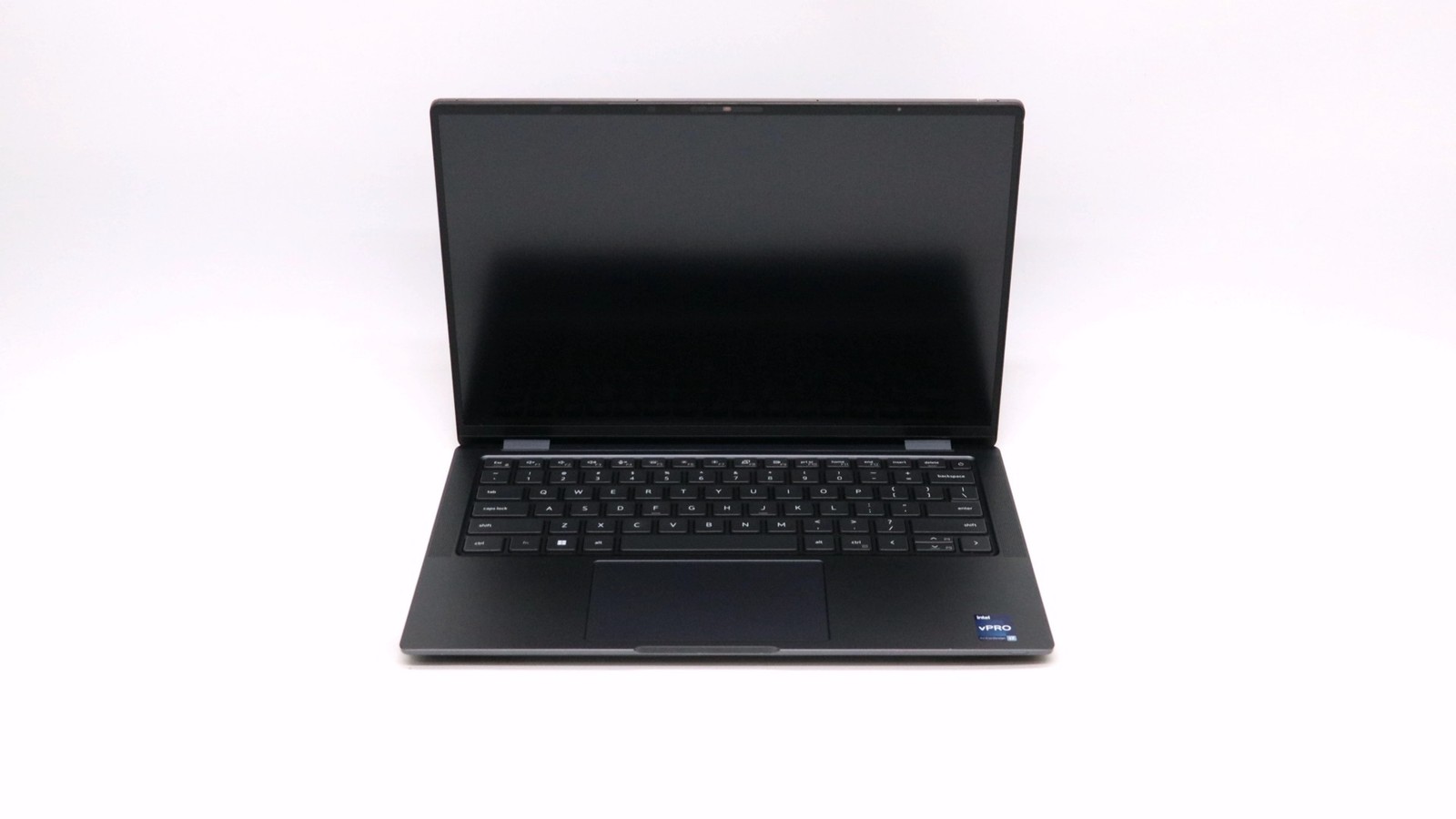 Dell Latitude 9430 14″ i7-1265u 32GB 1TB – Good