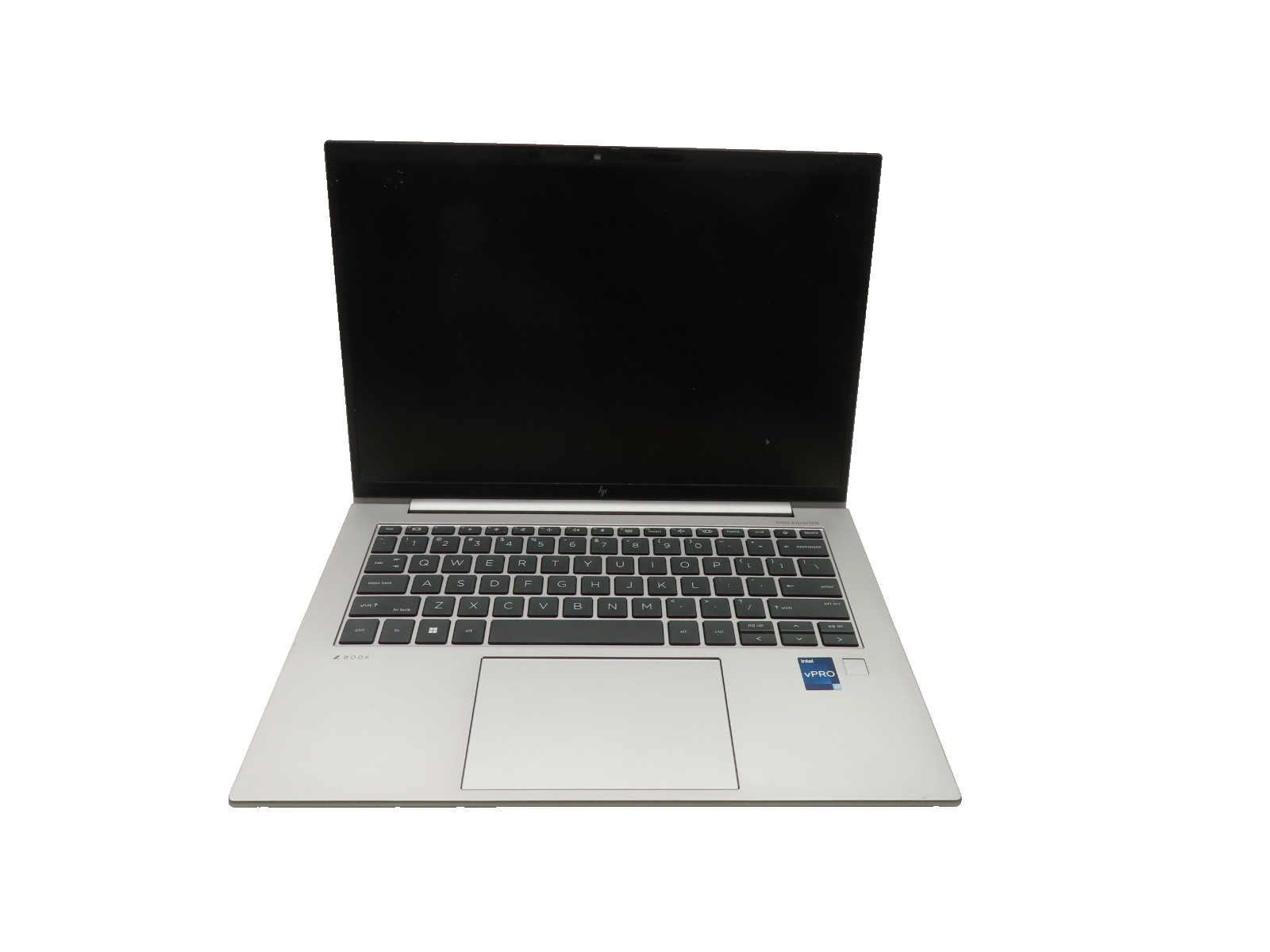 HP ZBook Firefly 14 G10 14″ Intel i7-1370P 1.9GHz 16GB RAM 512GB SSD WTY 01/28