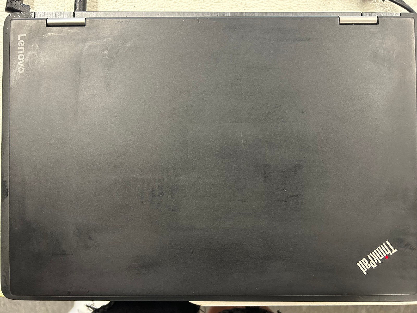 Lenovo ThinkPad X1 Yoga i7 Touch 16GB 128GB SSD Win11 Pro Office 2021 Stylus