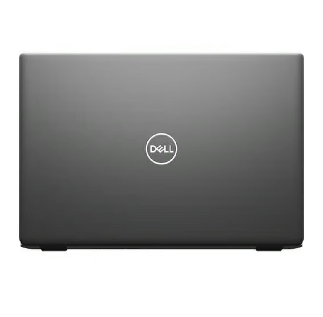 DELL LATITUDE LAPTOP CORE i5 10310U 1.70GHz 3510 8 GB RAM 128 GB SSD Win 11