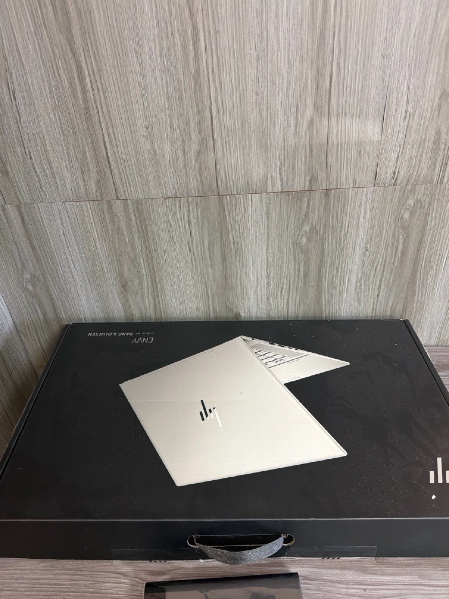HEWLETT PACKARD ENVY 16-H1023DX (PSO041027)