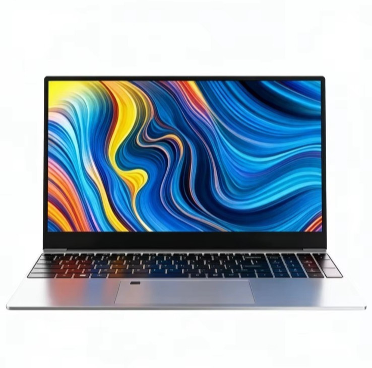 2026 Intel Core i9-10980HK Laptop 16GB RAM 2TB SSD 15.6″ FHD Win 11 Pro
