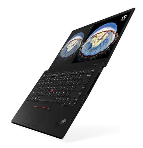 Lenovo ThinkPad X1 Carbon G8 Core i7 i7-10610U 262GB 16GB 14.0″ inch
