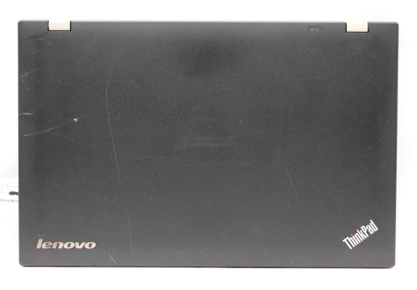 Lenovo ThinkPad L530 i3-3110M@2.4GHz 8GB DDR3 NO STORAGE OR OS *USED/TESTED*