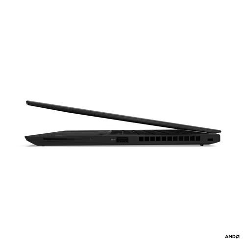 Lenovo Thinkpad T14s G2 Ryzen 7 Pro 5850U 512GB 16GB 1920 x 1080 (FHD)