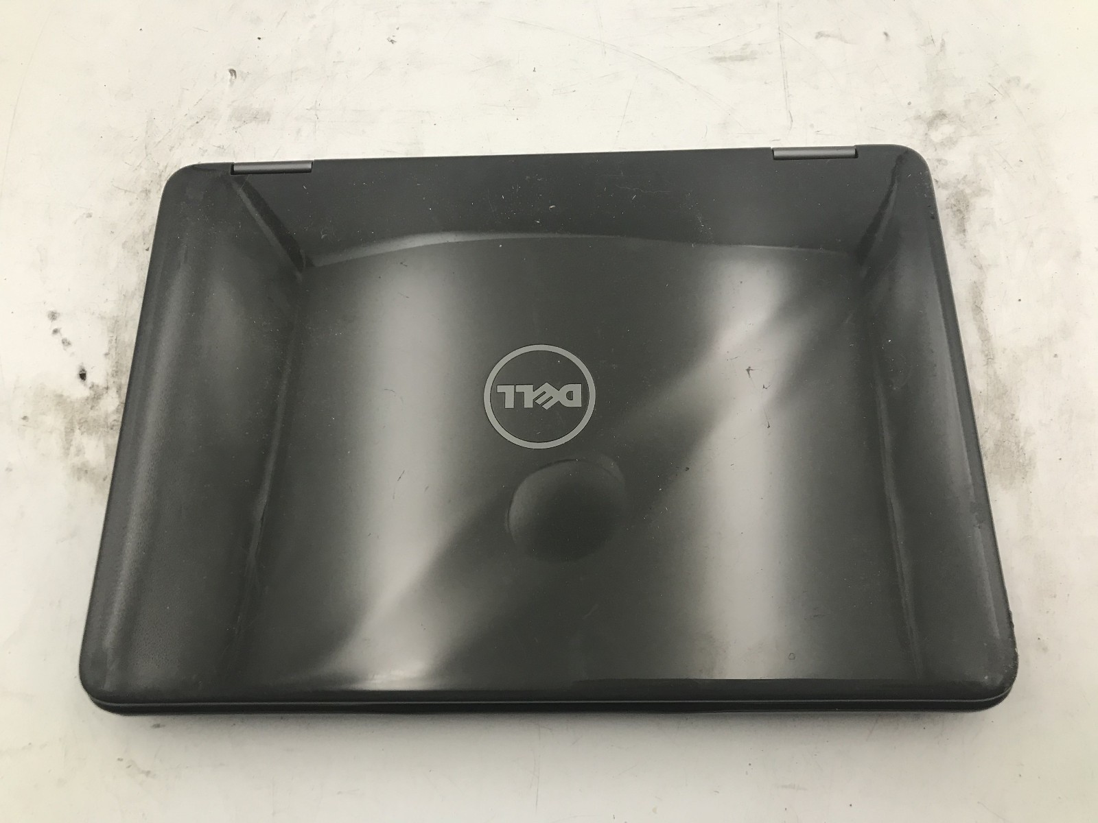 DELL INSPIRON 11 3168 – BOOTS TO BIOS – INTEL CELERON N3060 – 2GB RAM – READ -BB