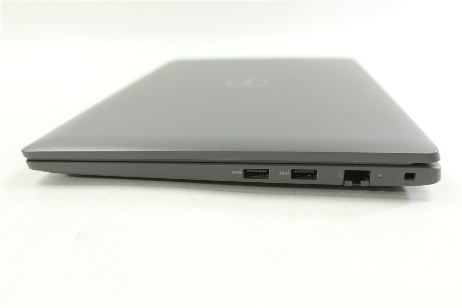 Dell Latitude 3440 14″ HD i5-1335U 1.3GHz 256GB SSD 16GB RAM W11P