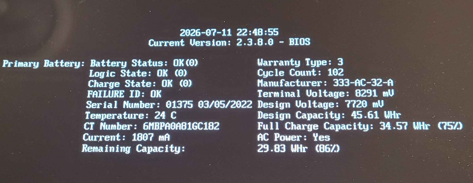 HP Elite Dragonfly G3 13.5″ Touch Laptop i7-1265U 16GB RAM 512GB NVMe GREAT COND