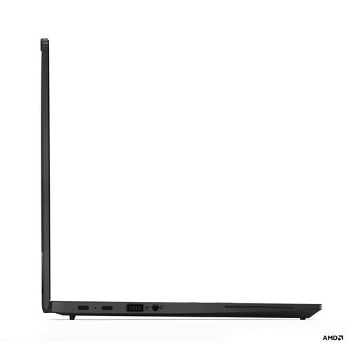 Lenovo ThinkPad X13 G4 Ryzen 5 Pro 7540U Radeon 740M 1TB 16GB 1920 x 1200 WUXGA