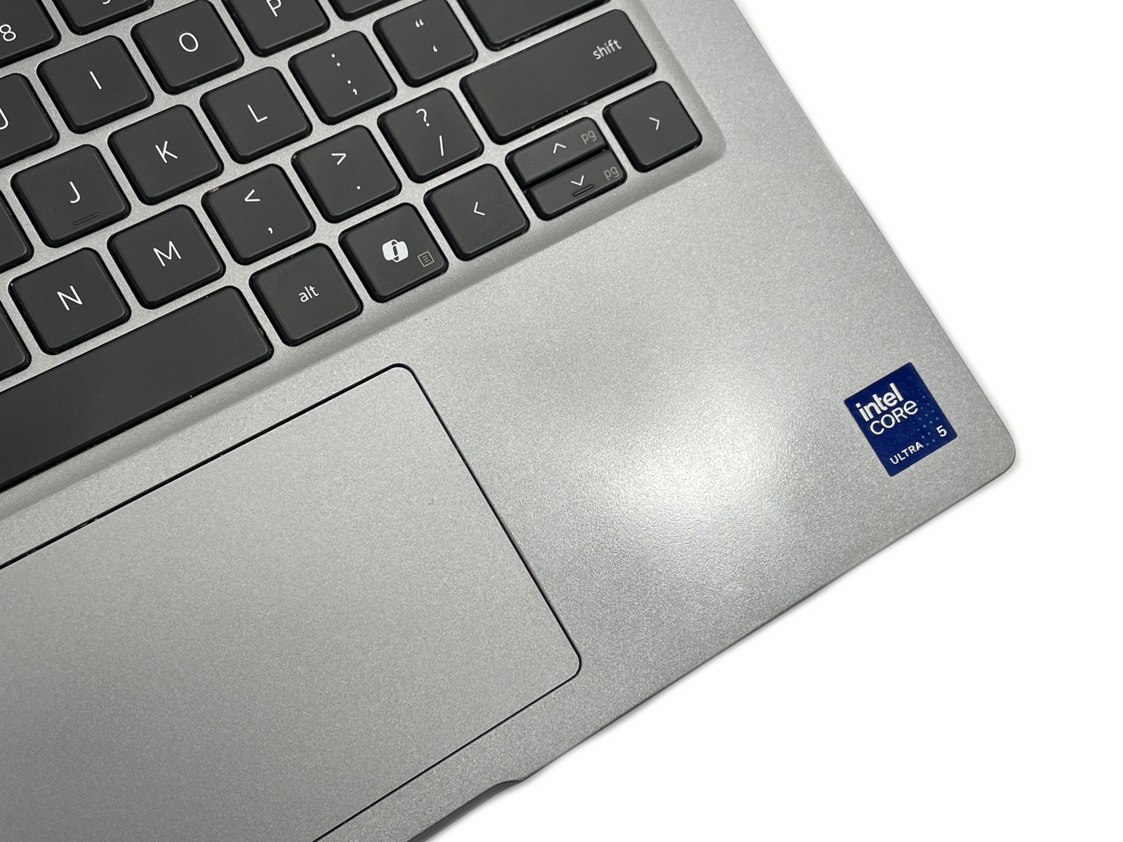 Dell Latitude 5450 Laptop Ultra 5 135U 512GB SSD 16GB RAM – Win 11 Pro