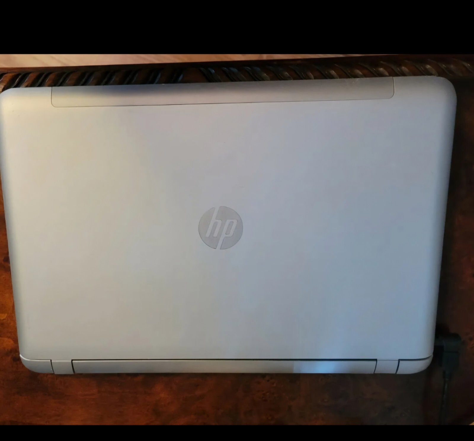 HP ENVY 17 M-S+i7@3.5GHz+12GB+512GB NVME SSD+INTEL/NVIDIA GAMING GPUs+Win11 25H2