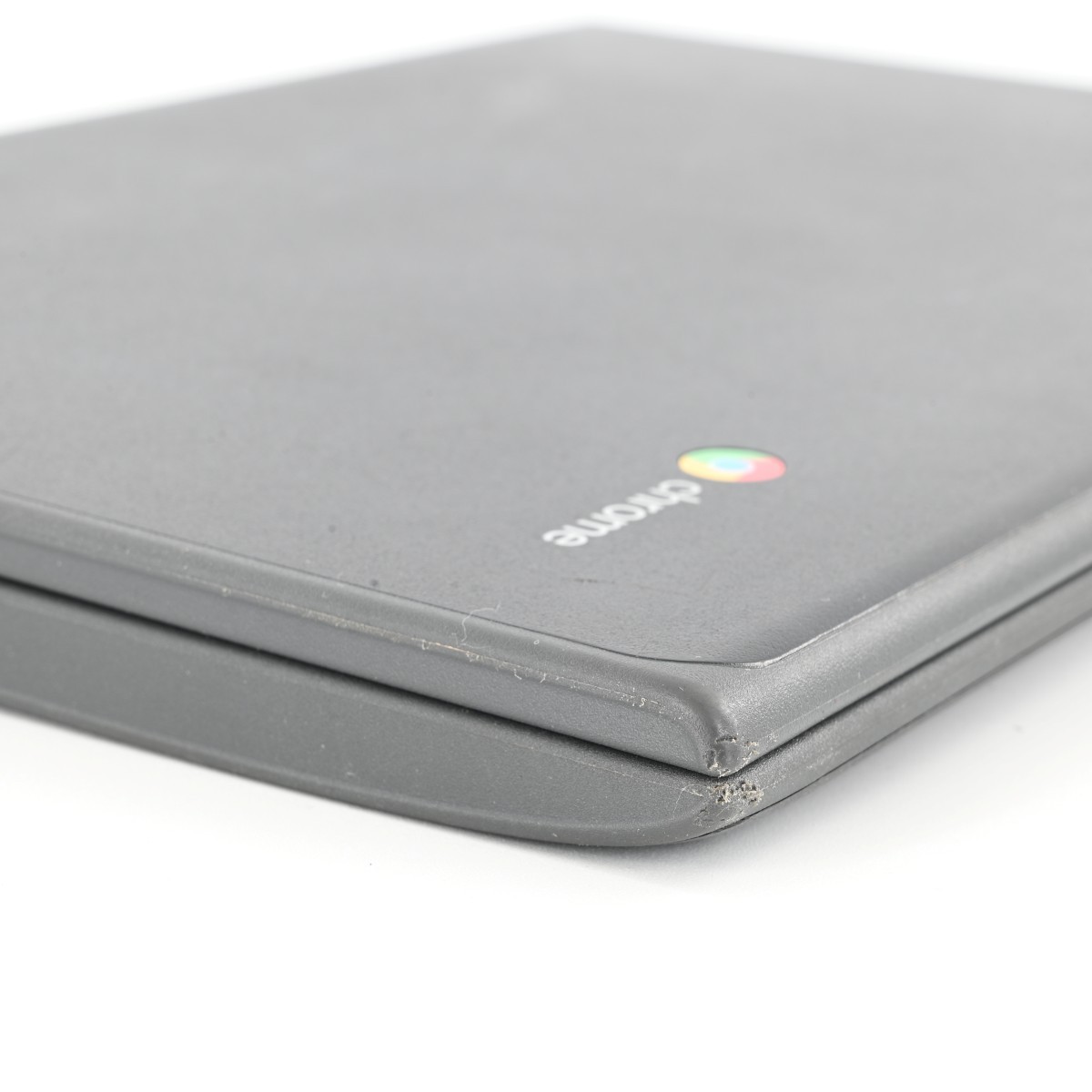 AMD Chromebook 100E – AMD A4-9120C 4GB RAM – Very Good (PZ2002438)