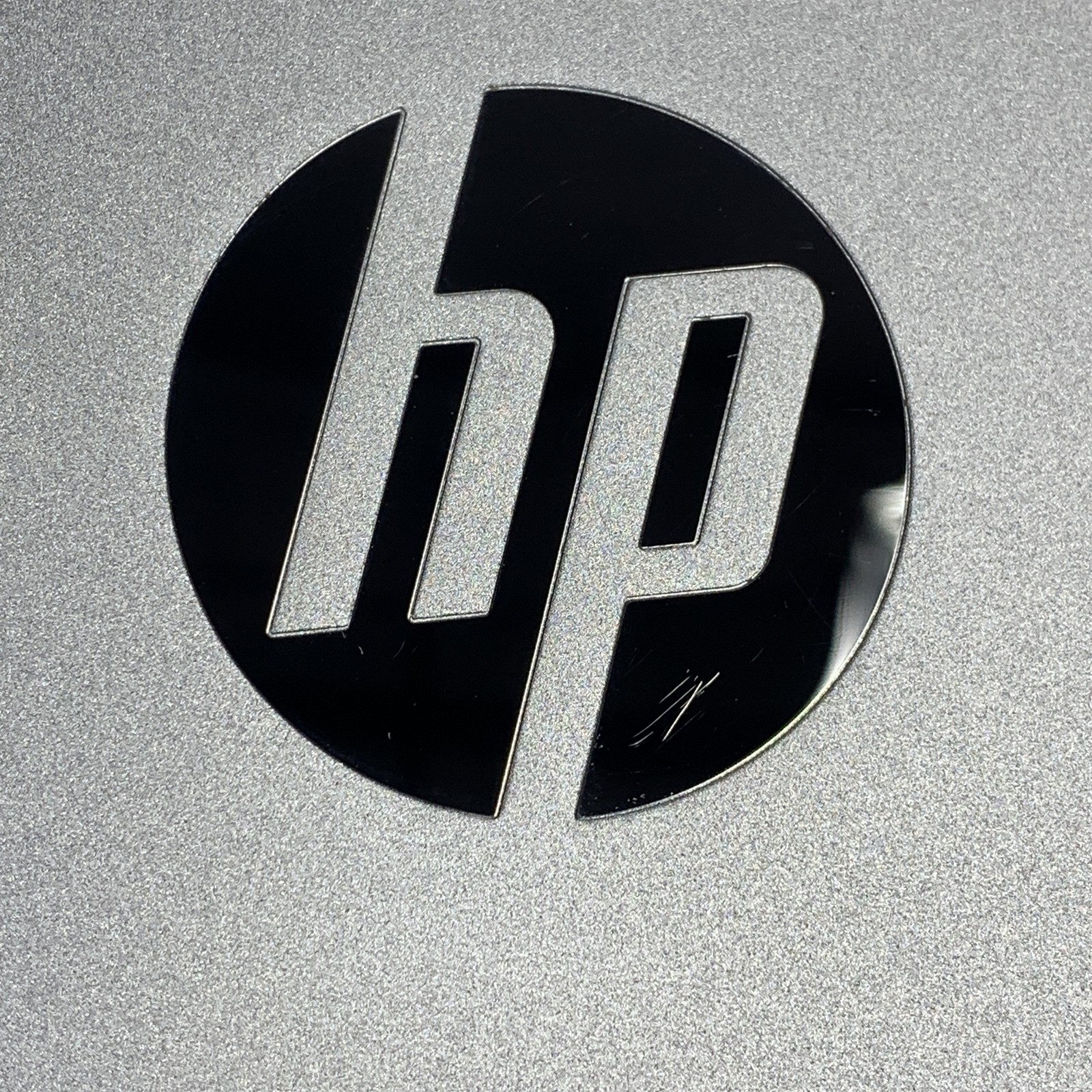 HP ProBook 445 G8 14″ Laptop Ryzen 5 5600U 2.3GHz 8GB – NO DRIVE
