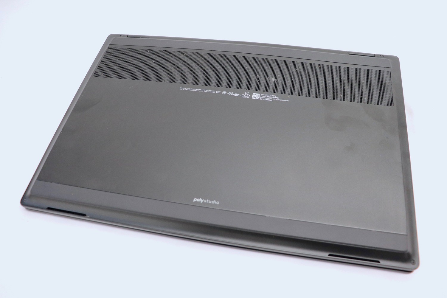 HP OmniBook X Flip 16 Ultra 7 16GB 1TB SSD 16″ Touch 2-in-1 16-as0023dx
