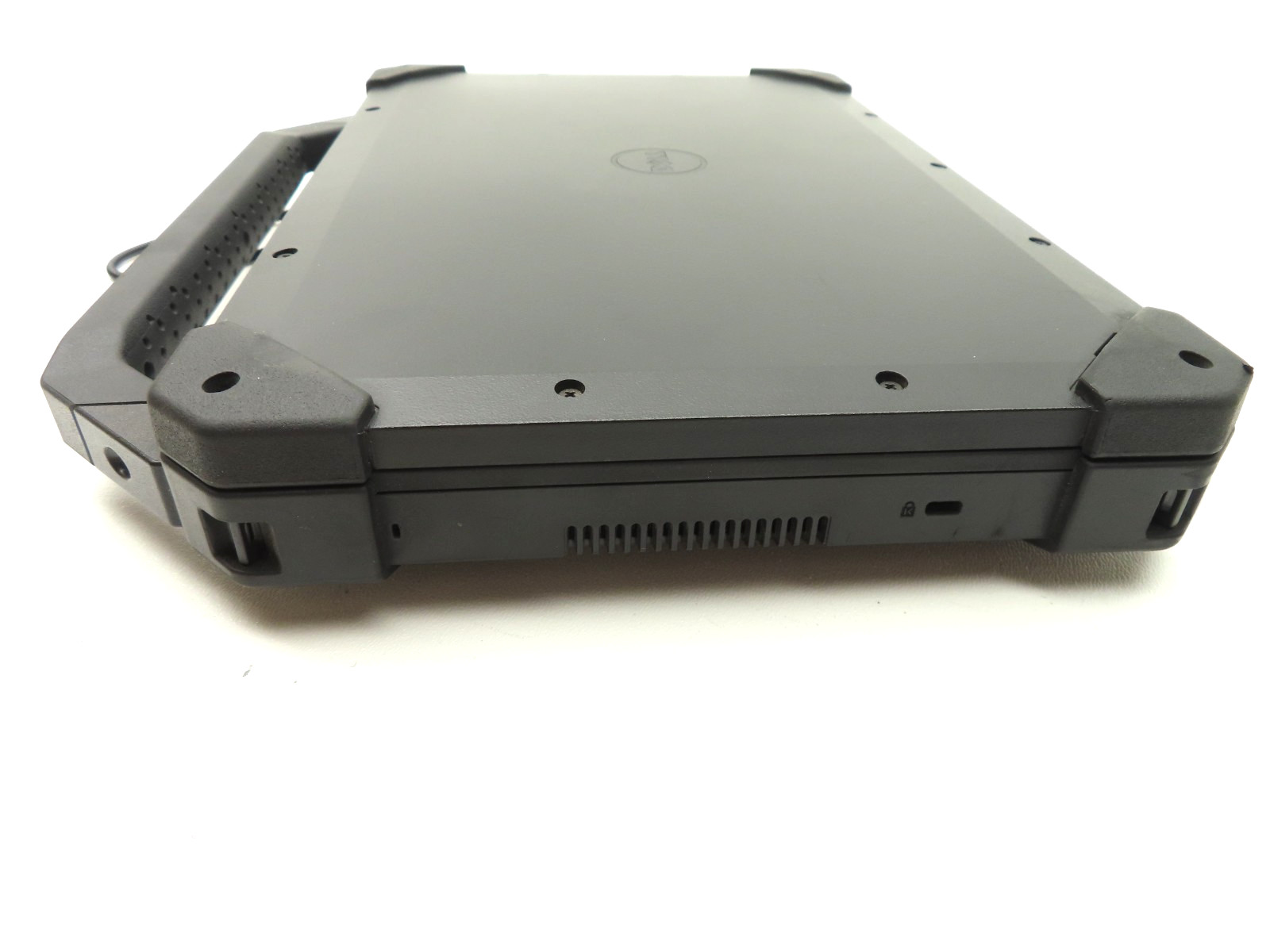 Dell Latitude 7212 Rugged Extreme 11.6″ Touch Intel i5-8350U 8GB RAM 256GB SSD