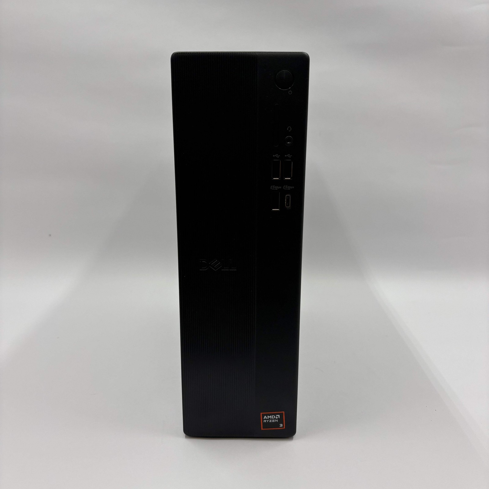Dell Slim DS1265 Ryzen 3 110 3.00GHz 8GB RAM 512GB SSD