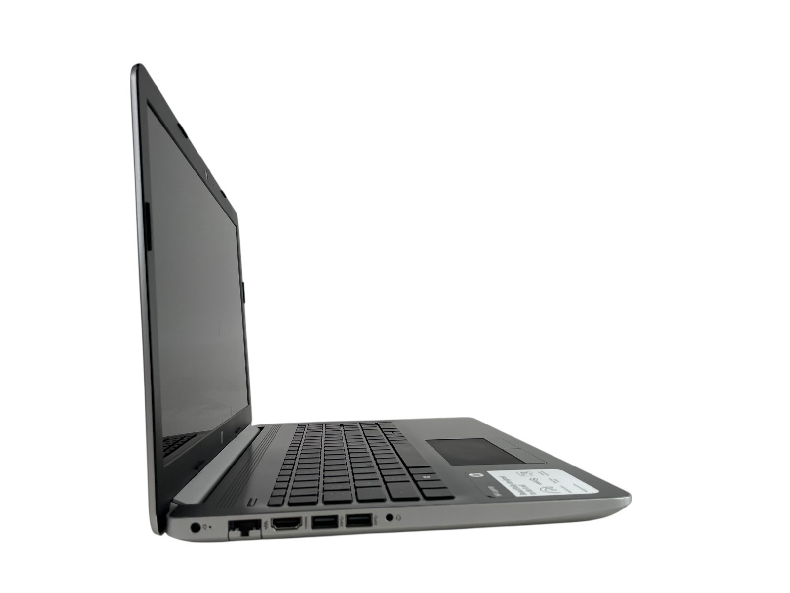 HP 15-DB0XXX AMD A9-9425 4GB 1TB Win10