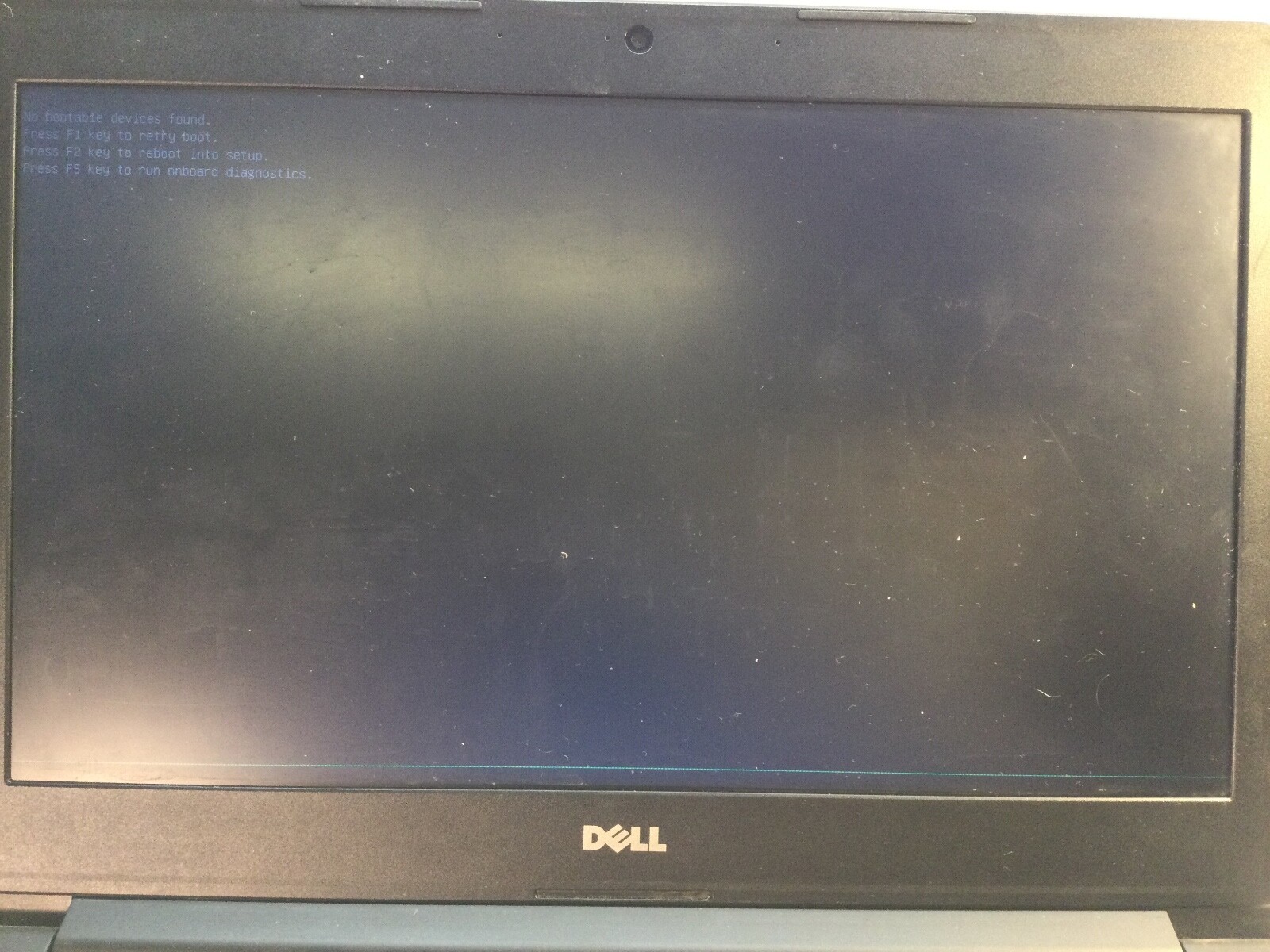 LOT OF 2- Dell Latitude 3450 14″ Laptop Intel Core i3 4th Gen. *Read* -MZ