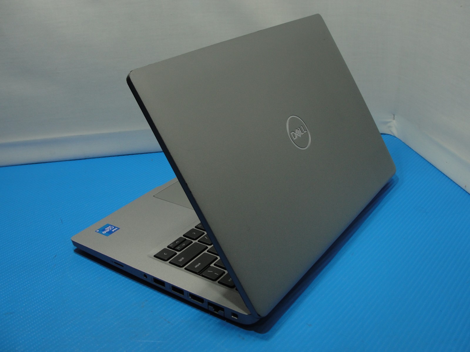 Dell Latitude 5420 14″ FHD Core i5-1145G7 2.6GHz 16GB 256GB SSD Win11Pro+Charger