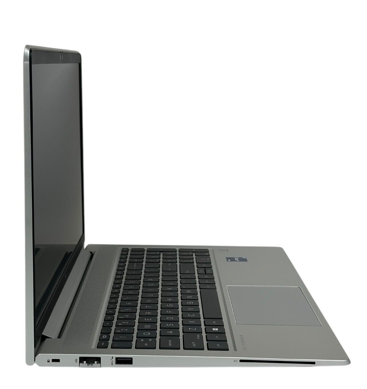 HP EliteBook 650 G10 15.6” Core i5 1345U 1.2GHz 32GB RAM 1TB SSD Win 11 Pro