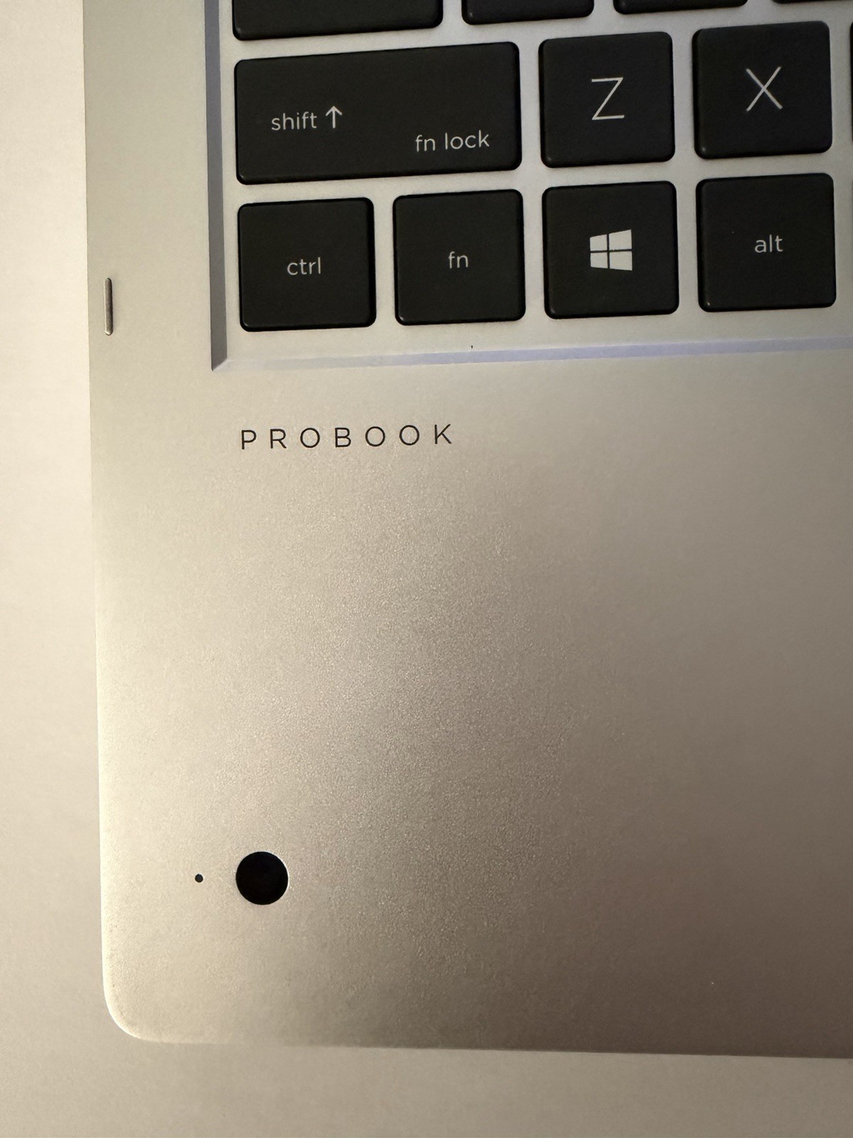 HP ProBook x360 435 G8 Ryzen 3 5400U, 32GB DDR4 Radeon Graphics, 256GB SSD Touch