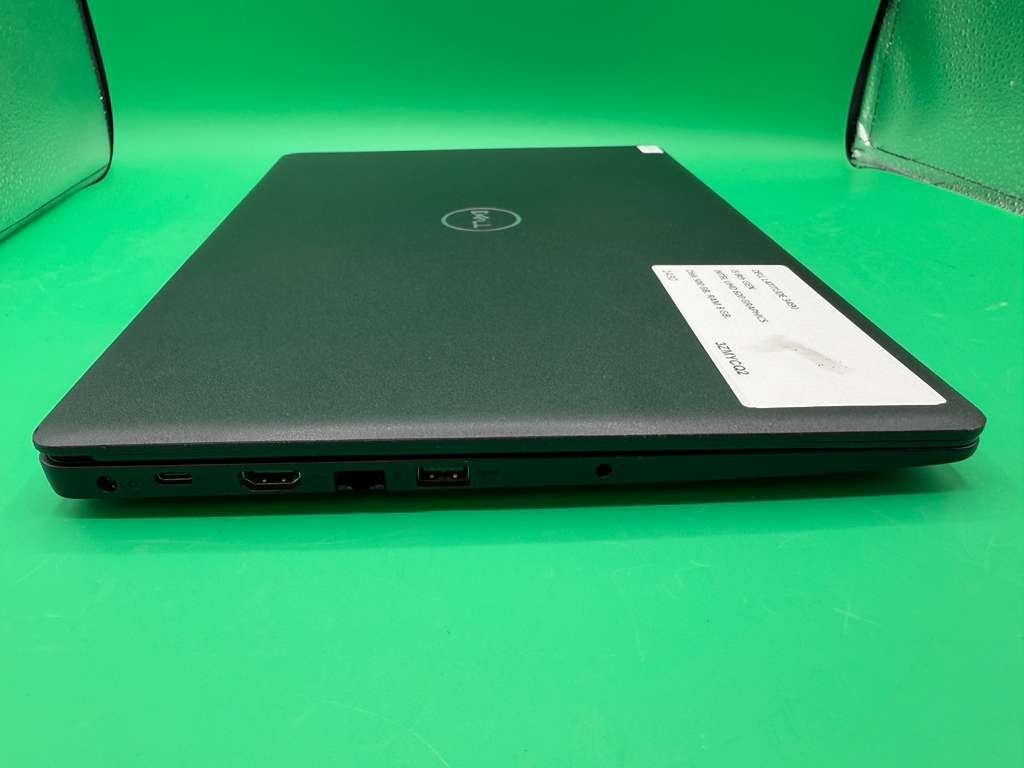 Dell Latitude 3490 14″ Laptop i5-8250U 1.60GHz 8GB RAM 500GB Storage Win 11 Pro