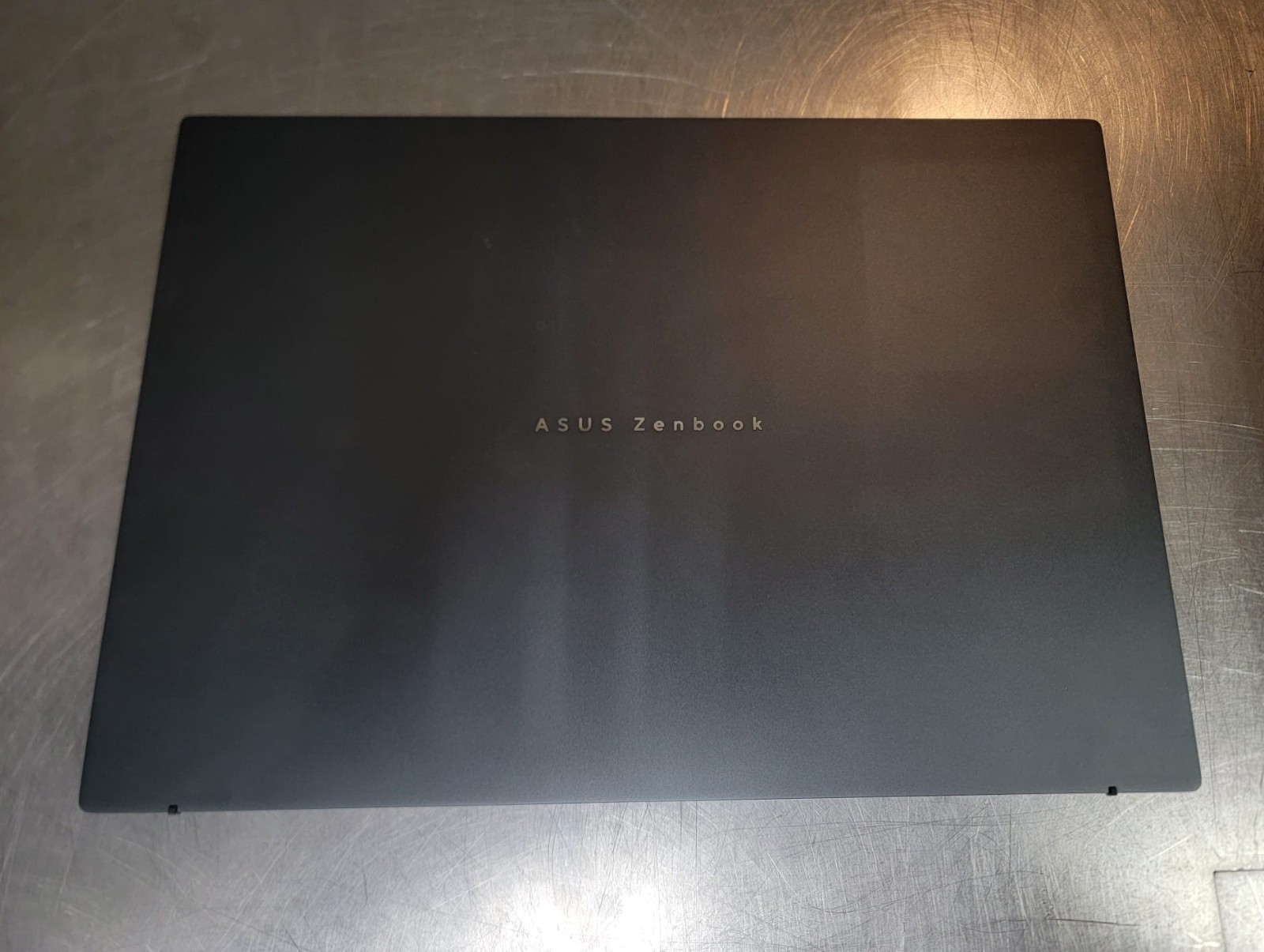 ASUS Zenbook 14 OLED Ultra 9 285H 32GB RAM 1TB SSD Intel Arc 140 – FAST SHIPPING