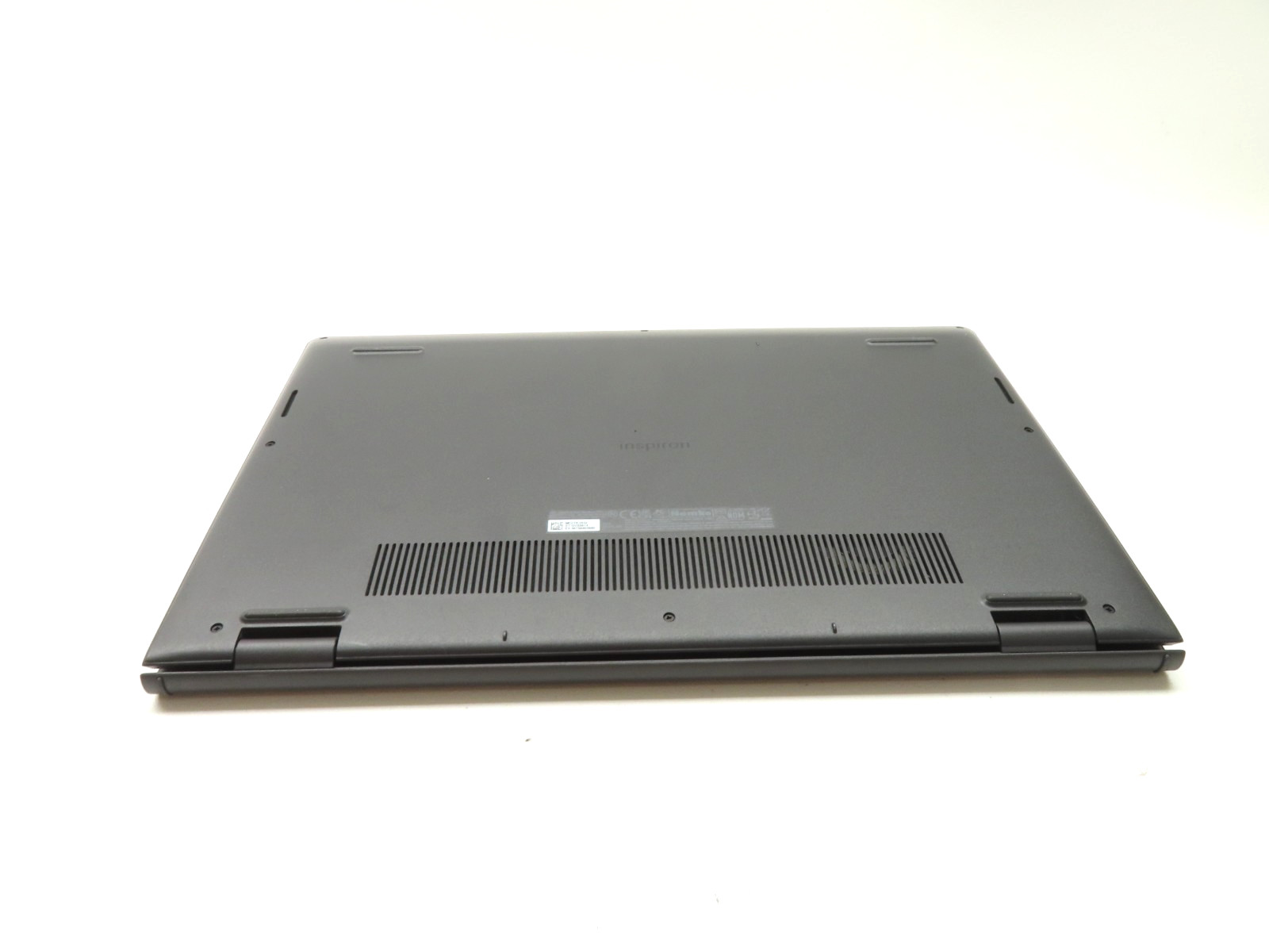 Dell Inspiron 15 3530 15.6″ Touch Intel Core i7-1355U 1.7GHz 16GB RAM 1TB SSD