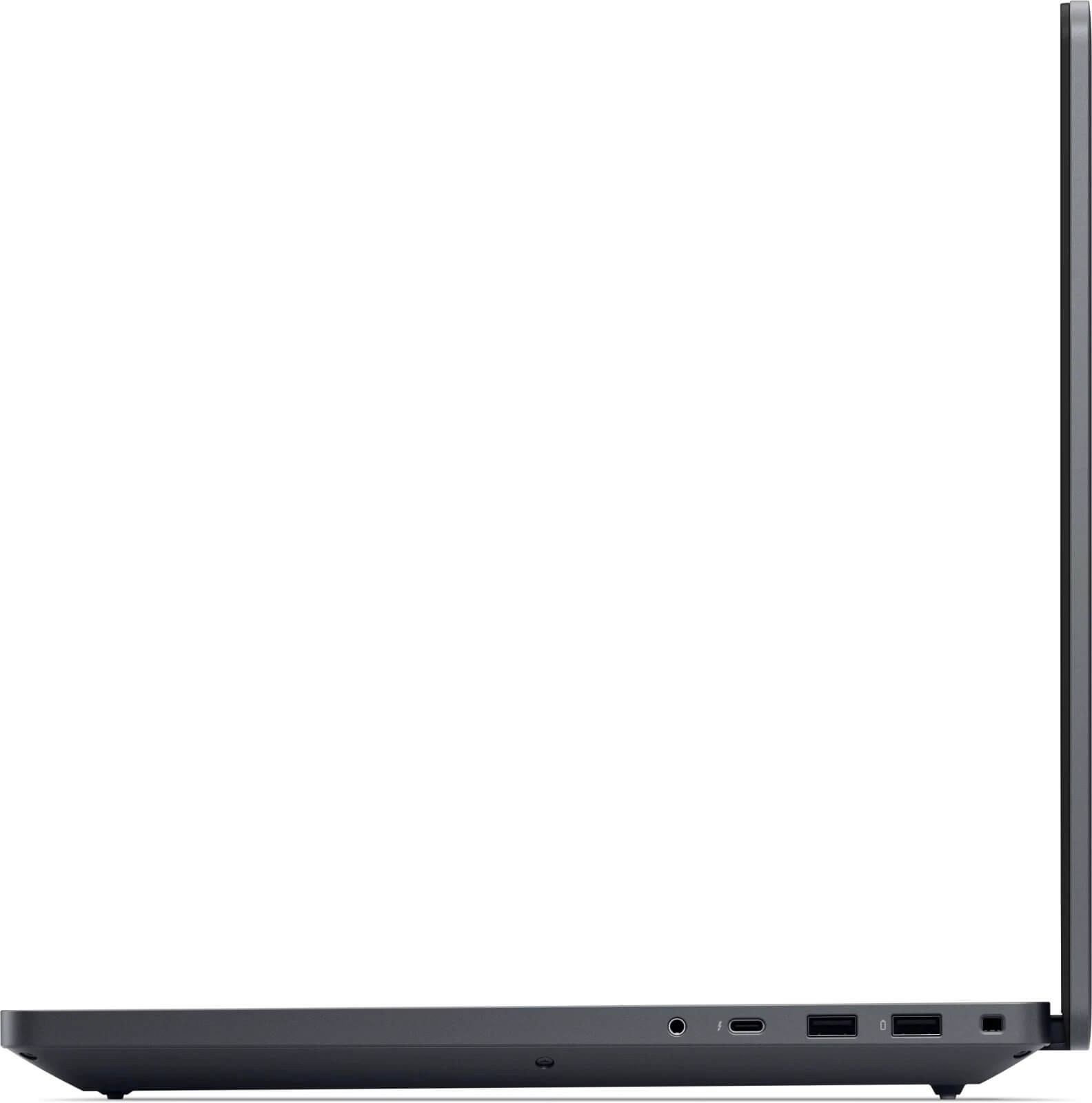 Dell Pro Max Plus MB18250 18 Mobile Workstation – Intel Core Ultra 9 285HX