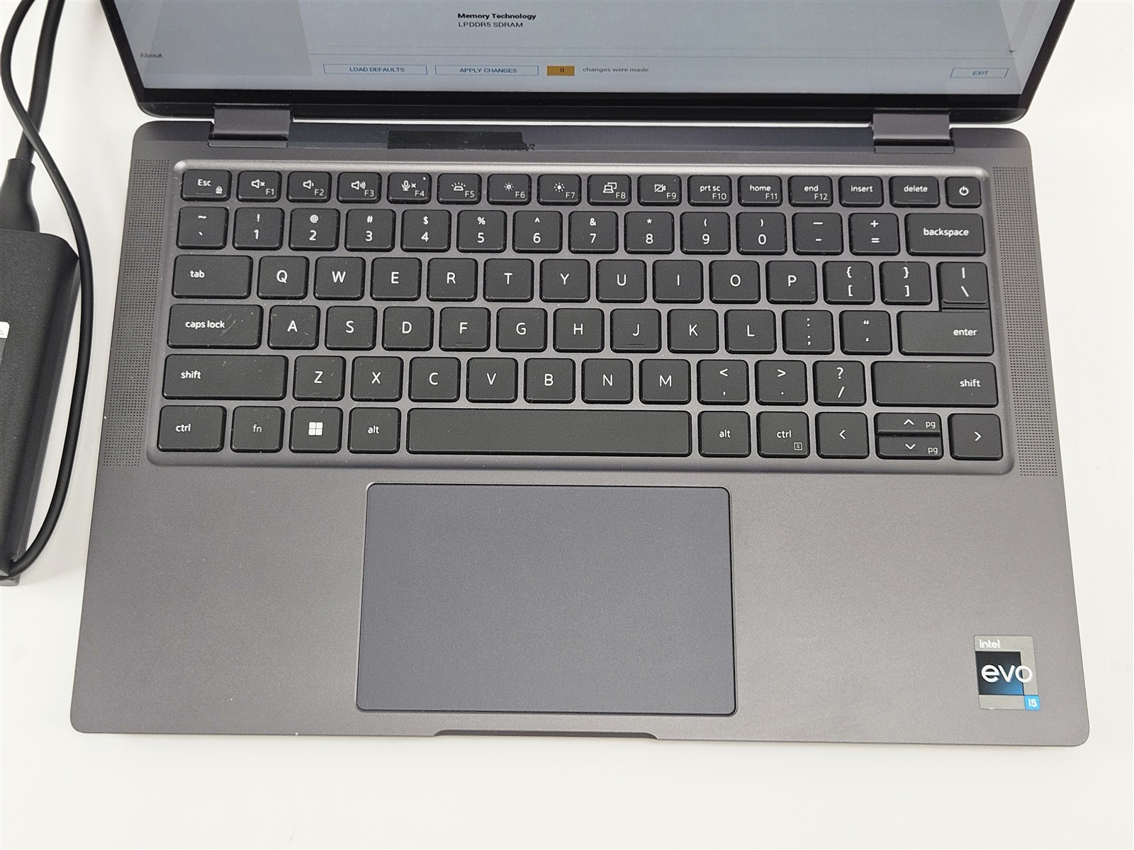 Dell Latitude 9430 i5-1245U 1.6GHz 256GB SSD 16GB 14″ Thunderbolt 4 Touch