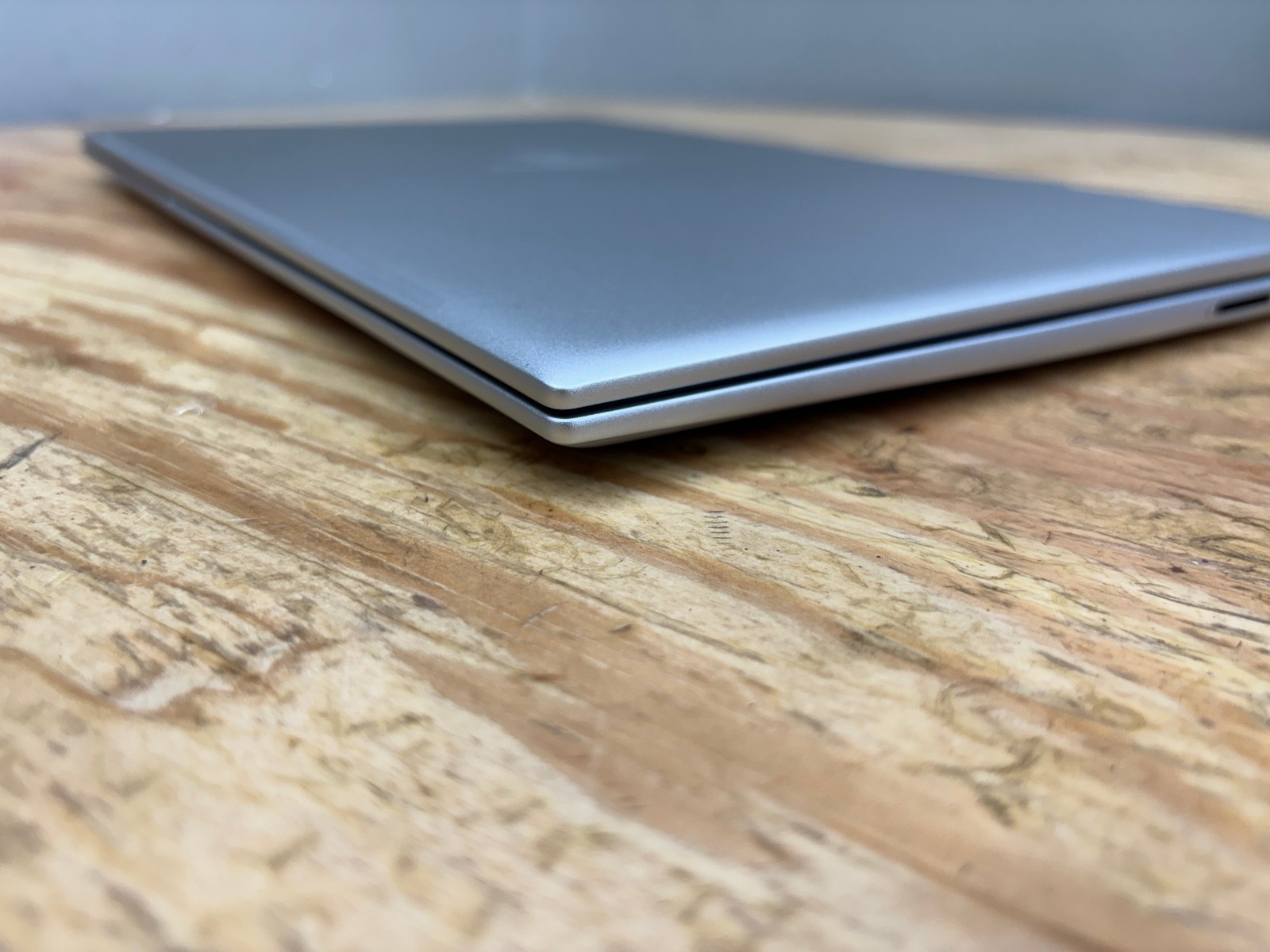 HP ENVY x360 15.6 2in1 Touch FHD IPS i7-1165G7 16GB 256GB SSD Win11 New Battery