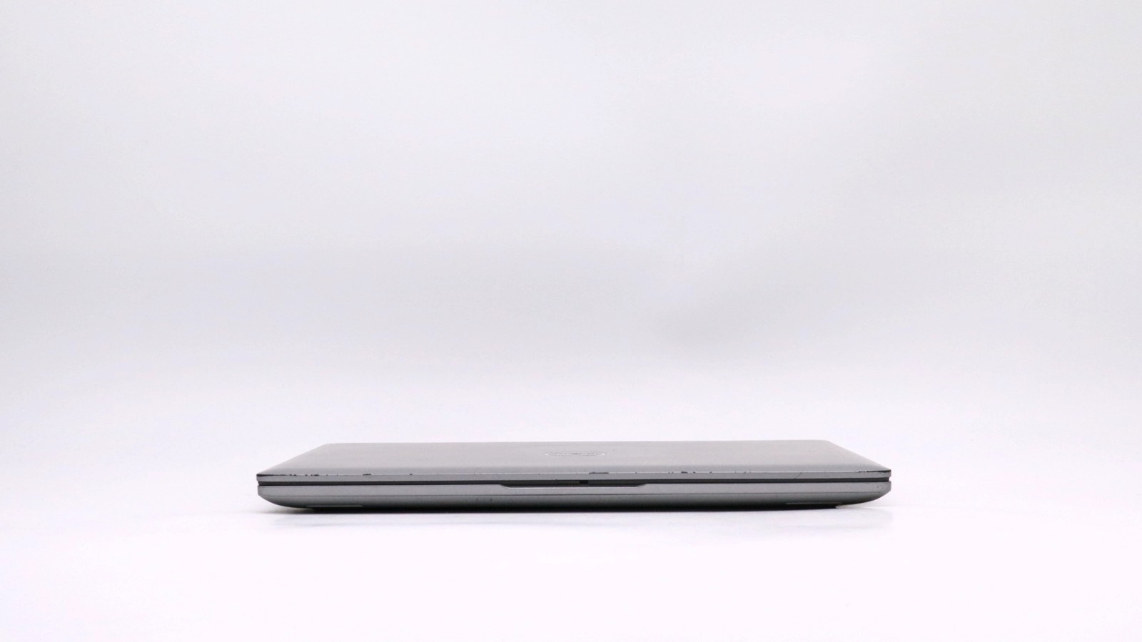 Dell Precision 3480 14″ i7-1360p 16GB 512GB – Fair