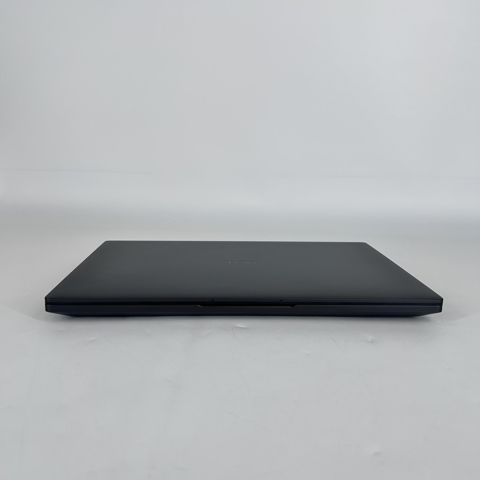 Dell Pro Max 14 Premium MA14250 QHD+ TOUCH Ultra 9 285H 64GB 2TB RTX PRO 2000