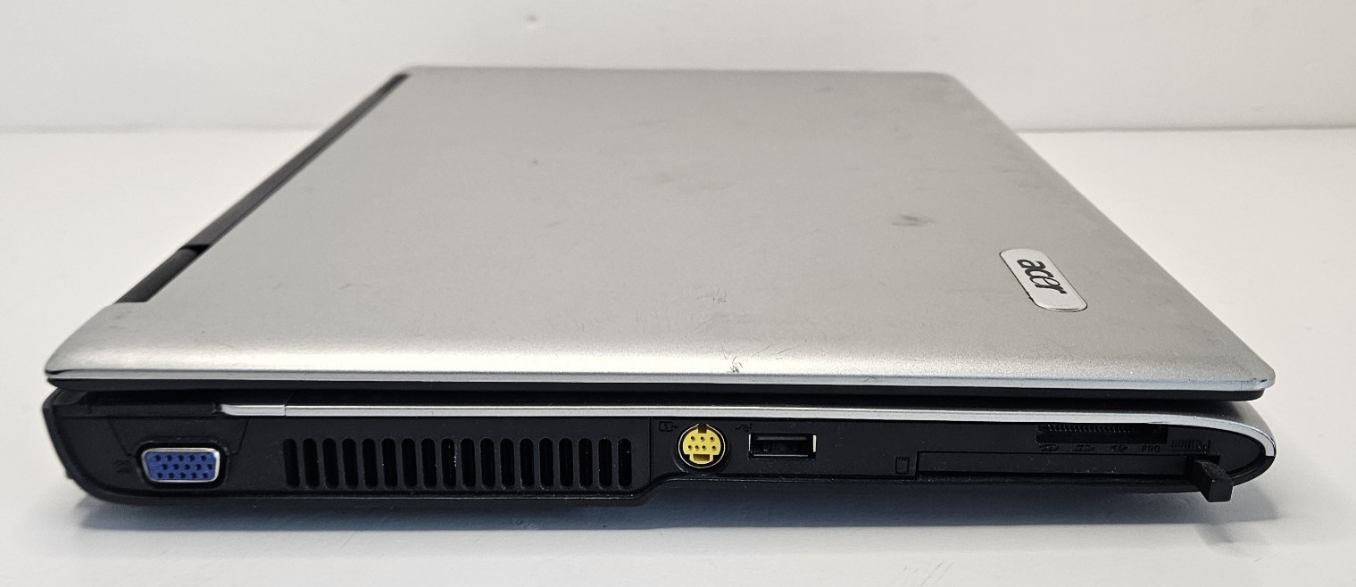 acer aspire 3680 laptop Parts-Only