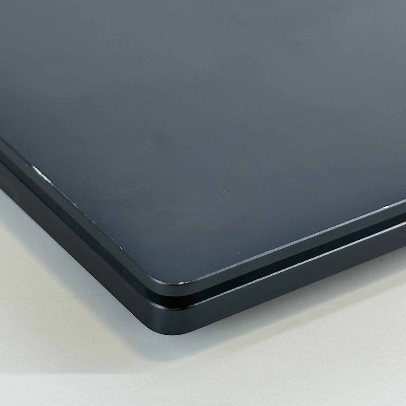 Dell Pro Max 14 Premium MA14250 QHD+ TOUCH Ultra 9 285H 64GB 1TB RTX PRO 2000