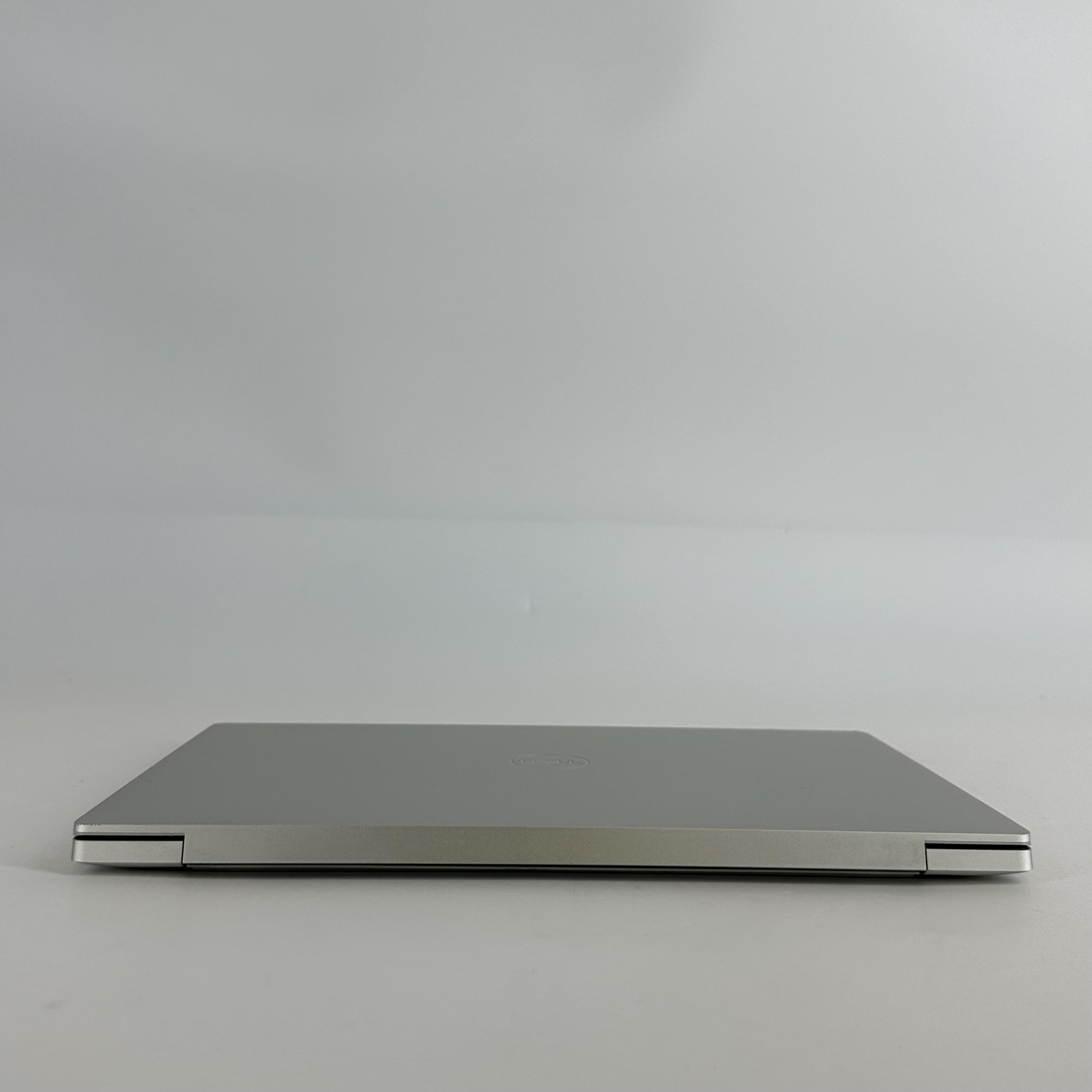 Dell XPS 13 Plus 9320 Gray FHD+ TOUCH 2.2 GHz i7-1360P 32GB 1TB SSD Very Good