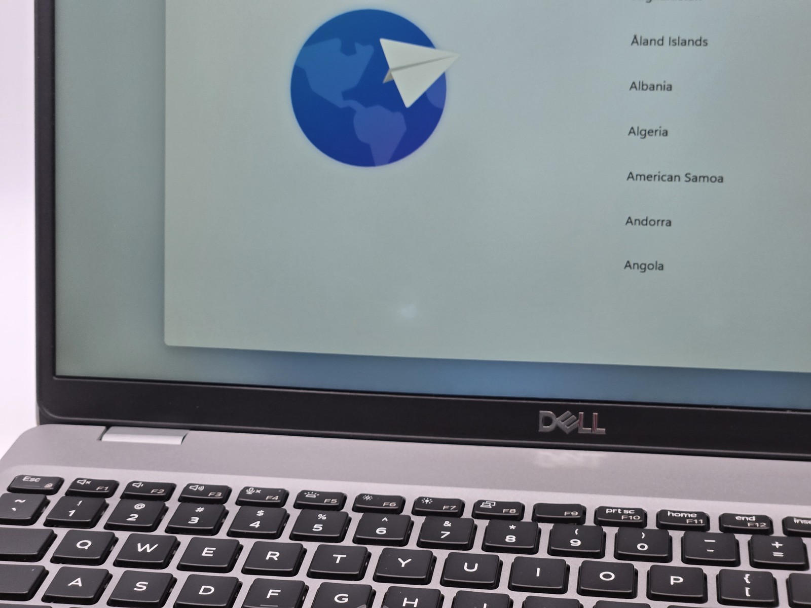 Dell Latitude 5510 15″ FHD I5-10310U 256GB SSD 8GB W11P Webcam Backlit