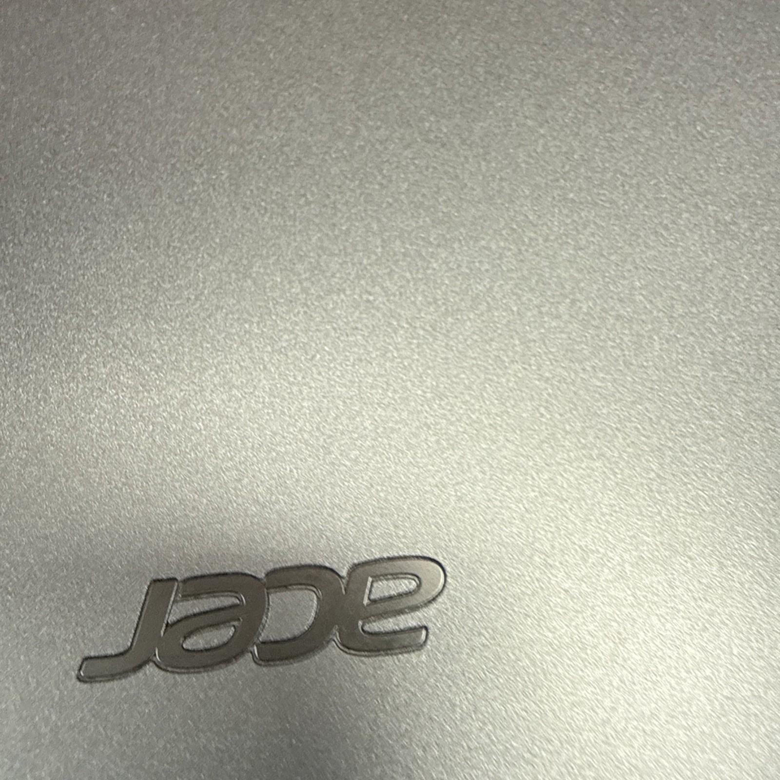 Acer Aspire 3 Laptop 15.6″ FHD Intel Core i5-1135G7 12GB RAM 512GB SSD b1