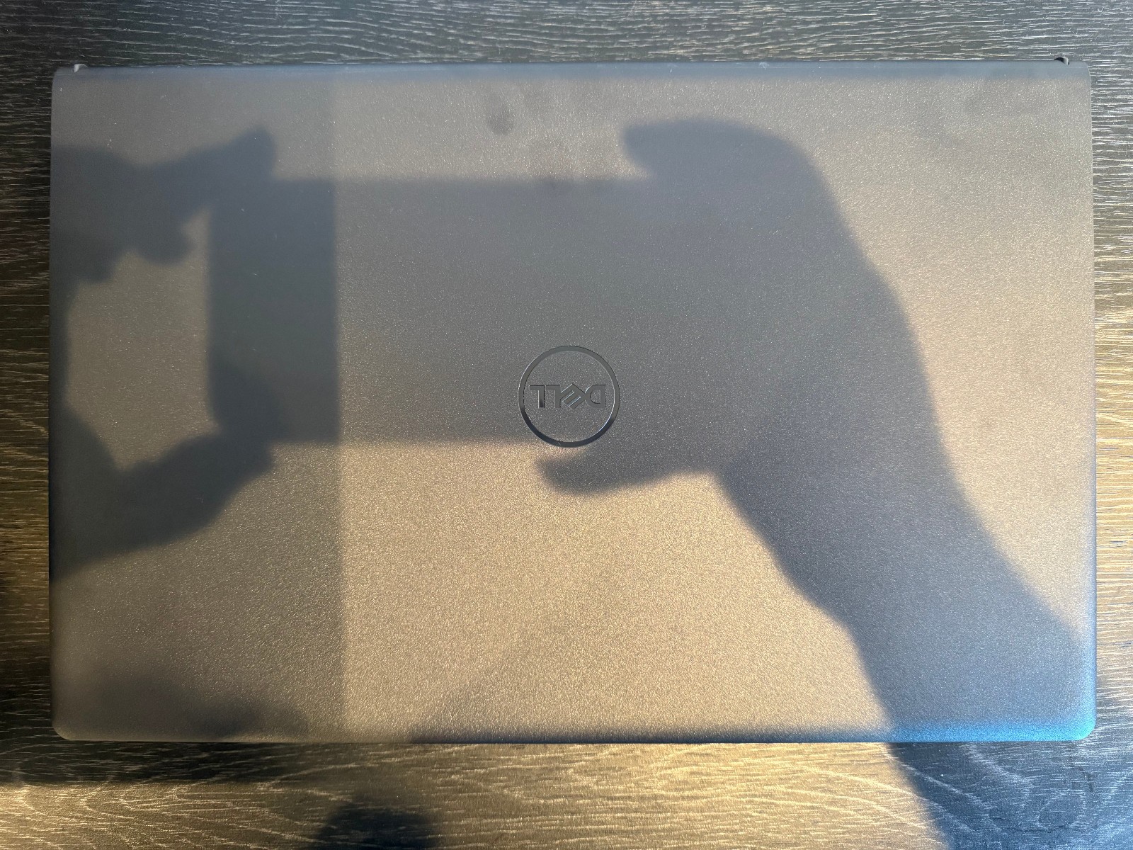 Dell Inspiron 15 3530 15.6″ FHD Touch (Core i7-1355U, 16GB RAM, 1TB SSD) A